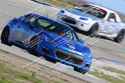 media/Mar-25-2023-CalClub SCCA (Sat) [[3ed511c8bd]]/Group 3/Qualifying/